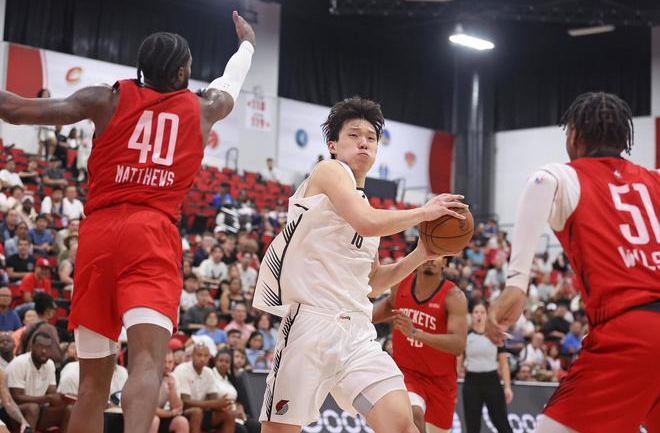 34971