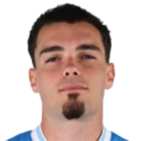 古鐵雷斯