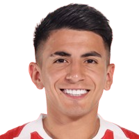 阿爾馬達