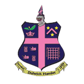 馬爾頓鎮(zhèn)